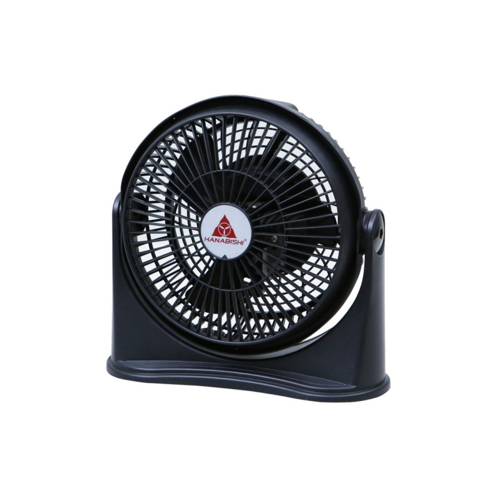 Hanabishi electric store fan price