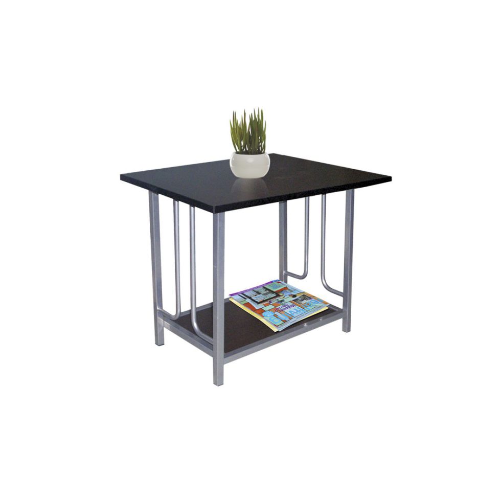 CLC-UNIVERSAL SIDE TABLE