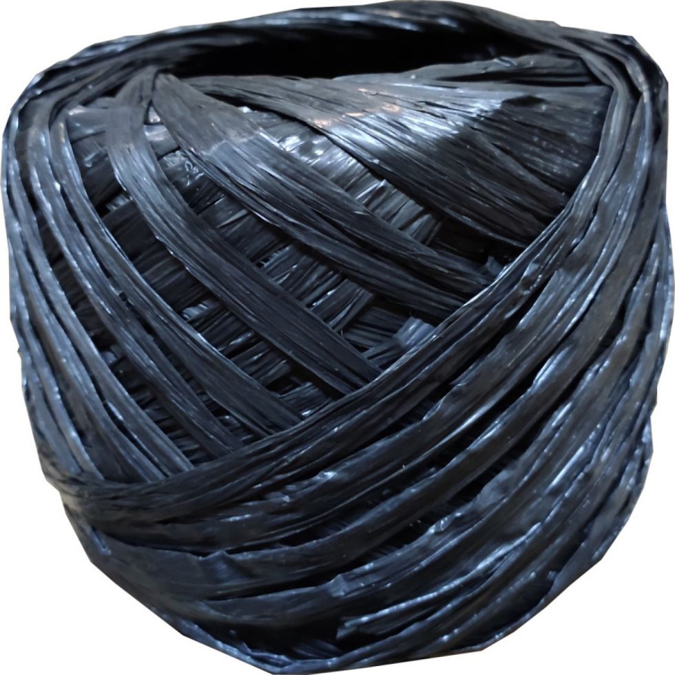VHC GENERIC PLASTIC ROPE  1KG