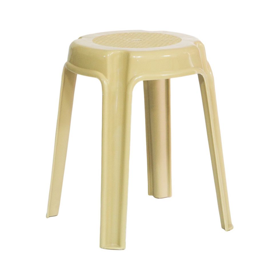 Uratex stool deals chair