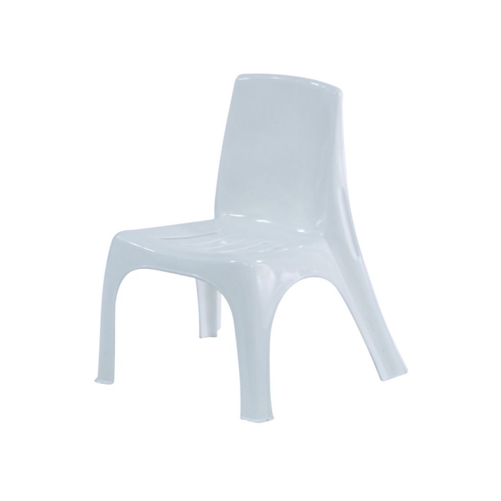 Uratex kiddie table online chair