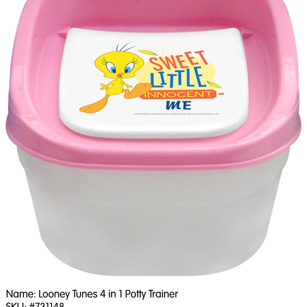 POTTY TRAINER-INF-TLB-LT88572
