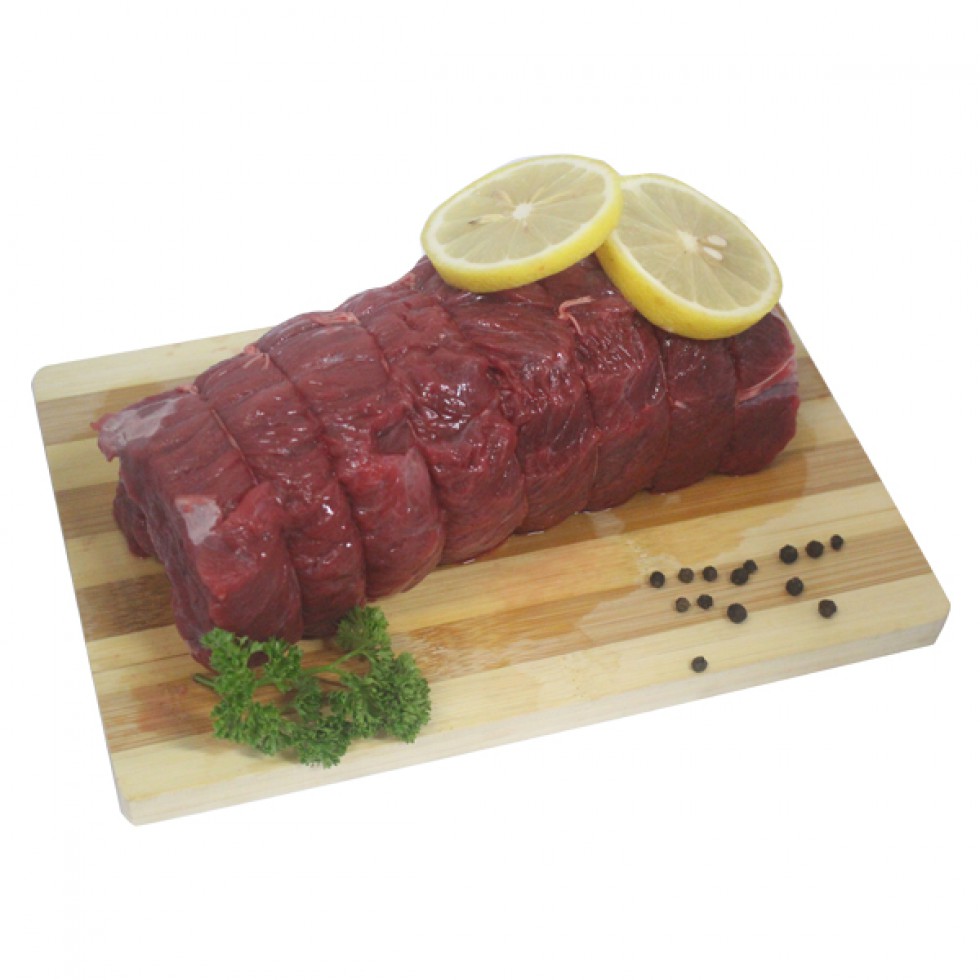 VITAMEATS B.RIB EYE ROAST (@250g)