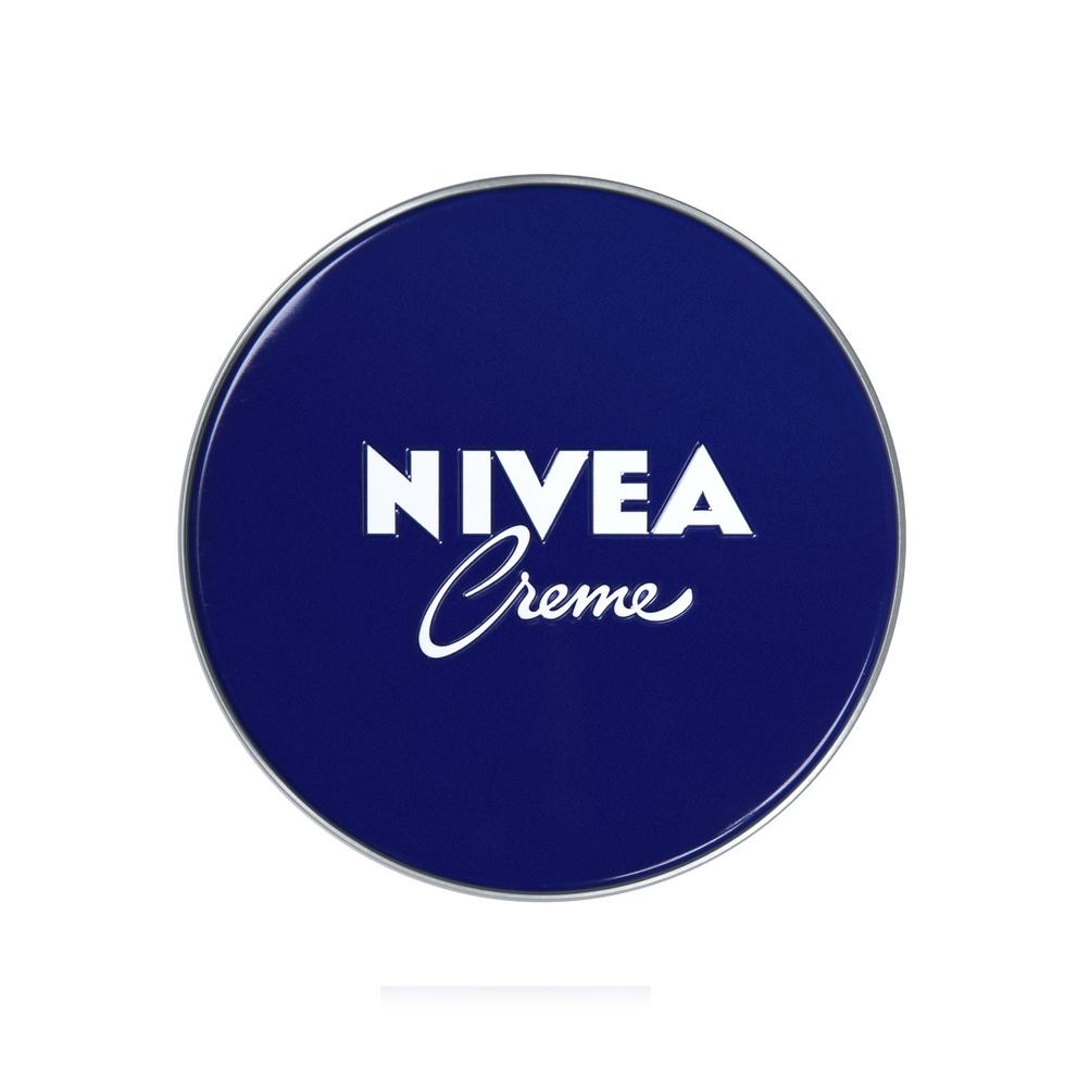 NIVEA CREME  30ML