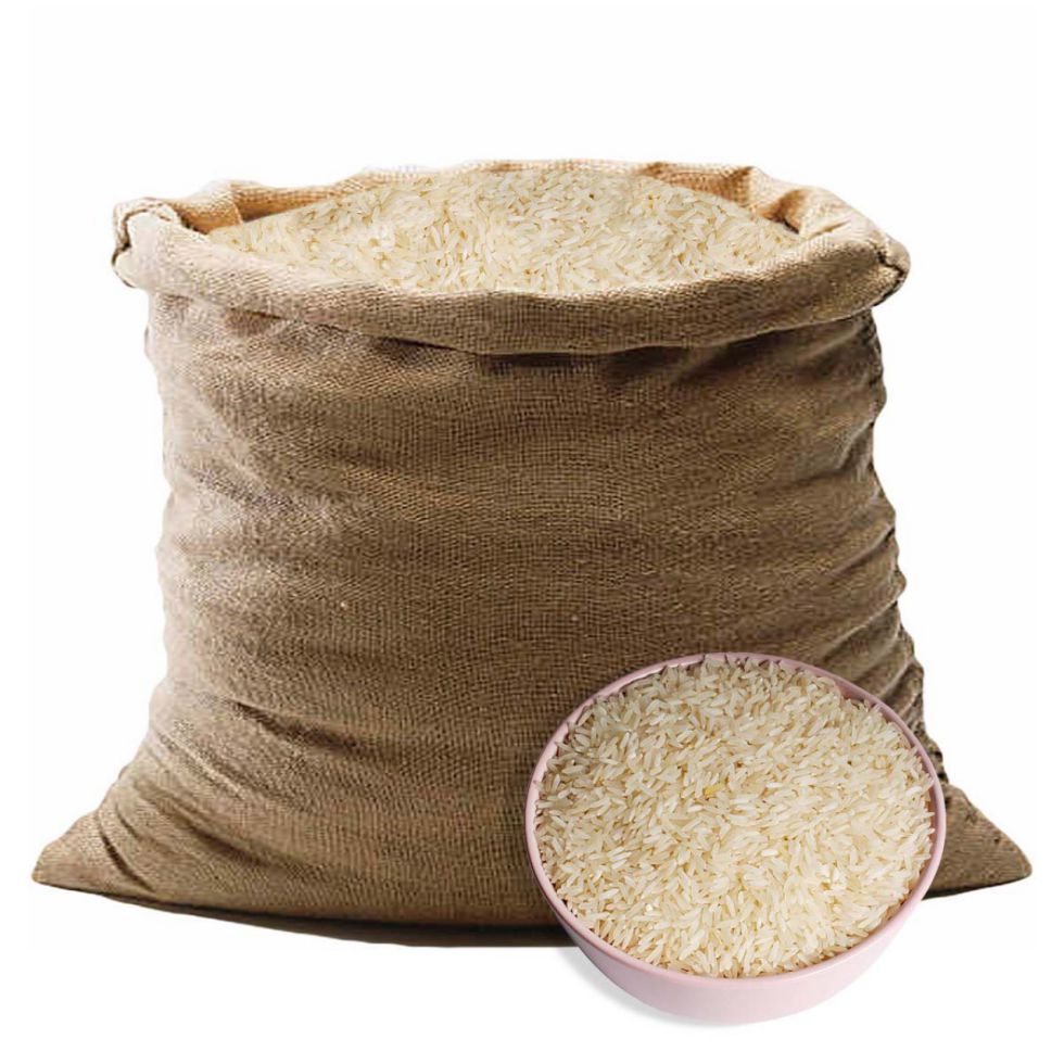 EQUAL SPECIAL RICE (DRD) KG  @250G