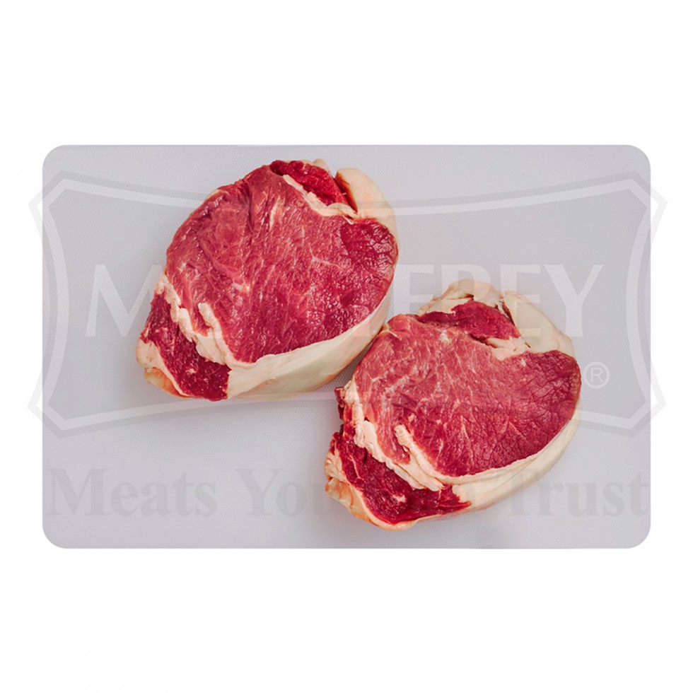 MONTEREY RIB EYE STEAK (RFE) (250G)