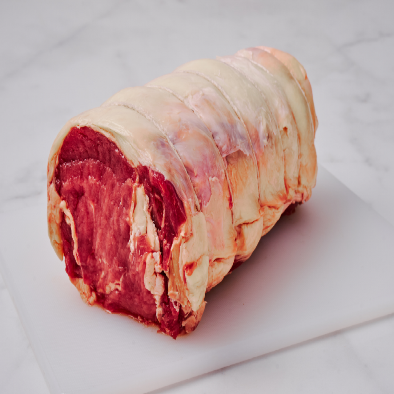 MONTEREY RIB EYE ROAST (RFE) (250G)