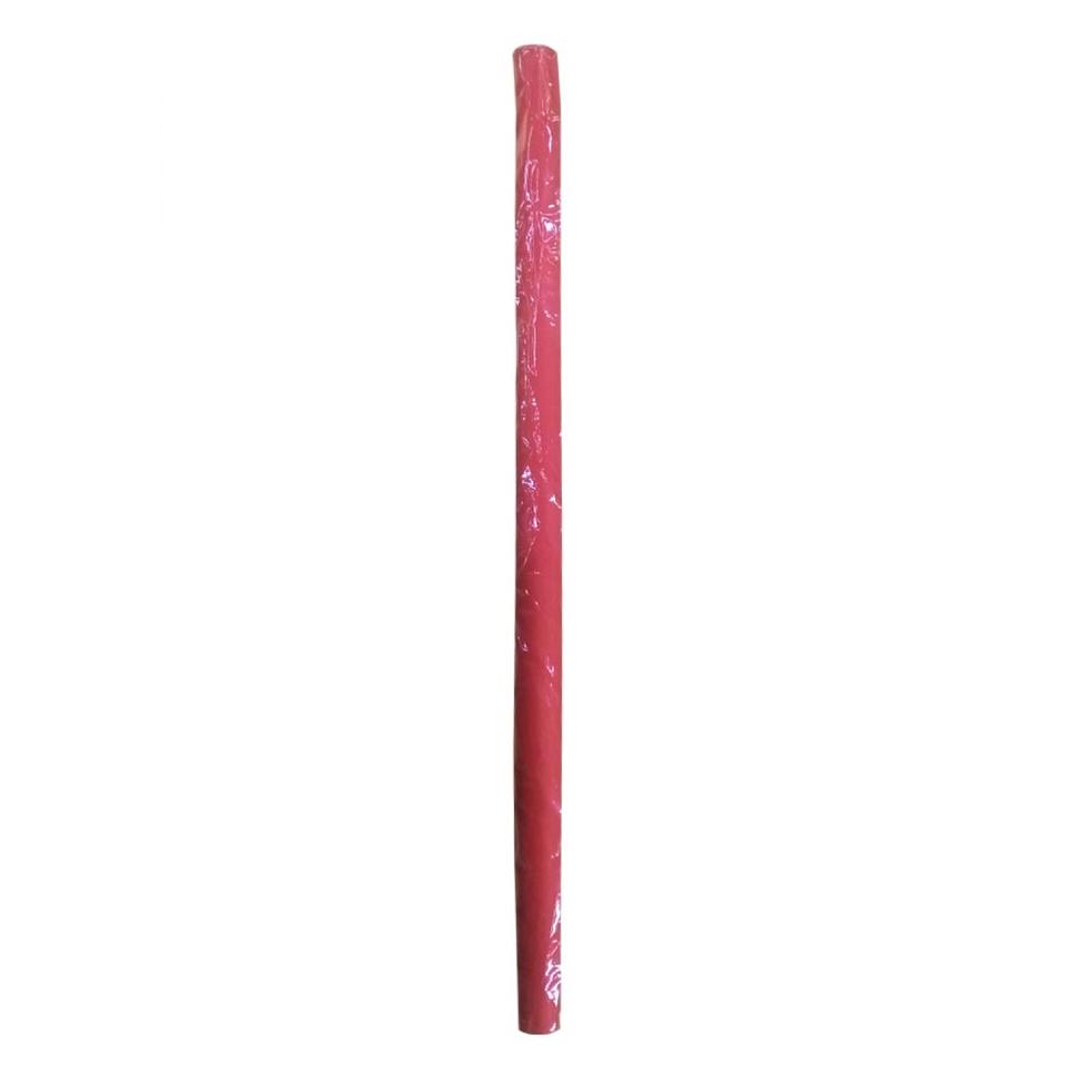  CARTOLINA RED 