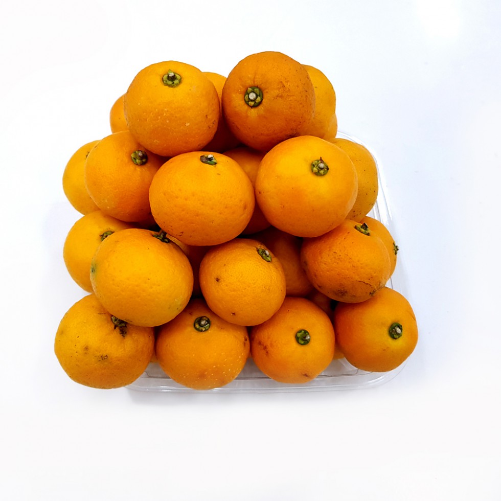 SPHIL PONCAN KIAT KIAT (@250g)