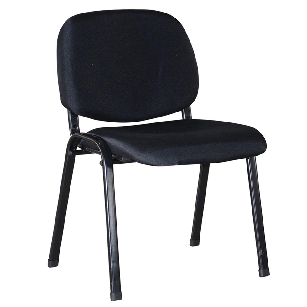 SY OFFICE CHAIR SY 612(WC-03F)