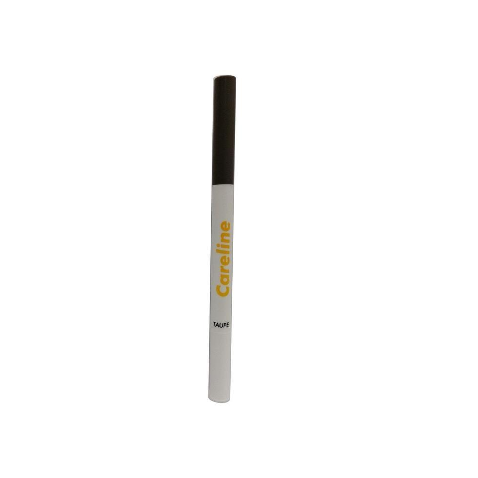 CARELINE BEST BROW LINER TAUPE 3G