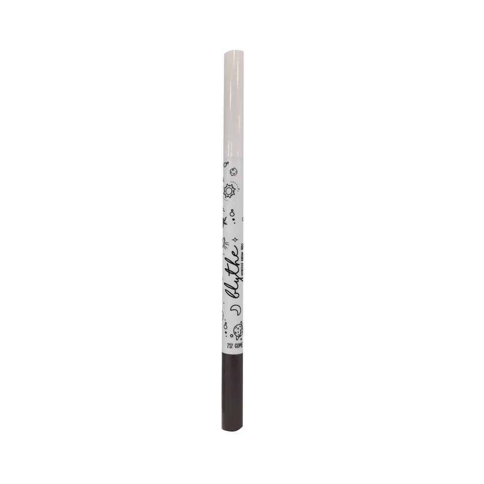 CARELINE BLYTHE PERFECT BROW TRIO – 212 COMET  1 PC