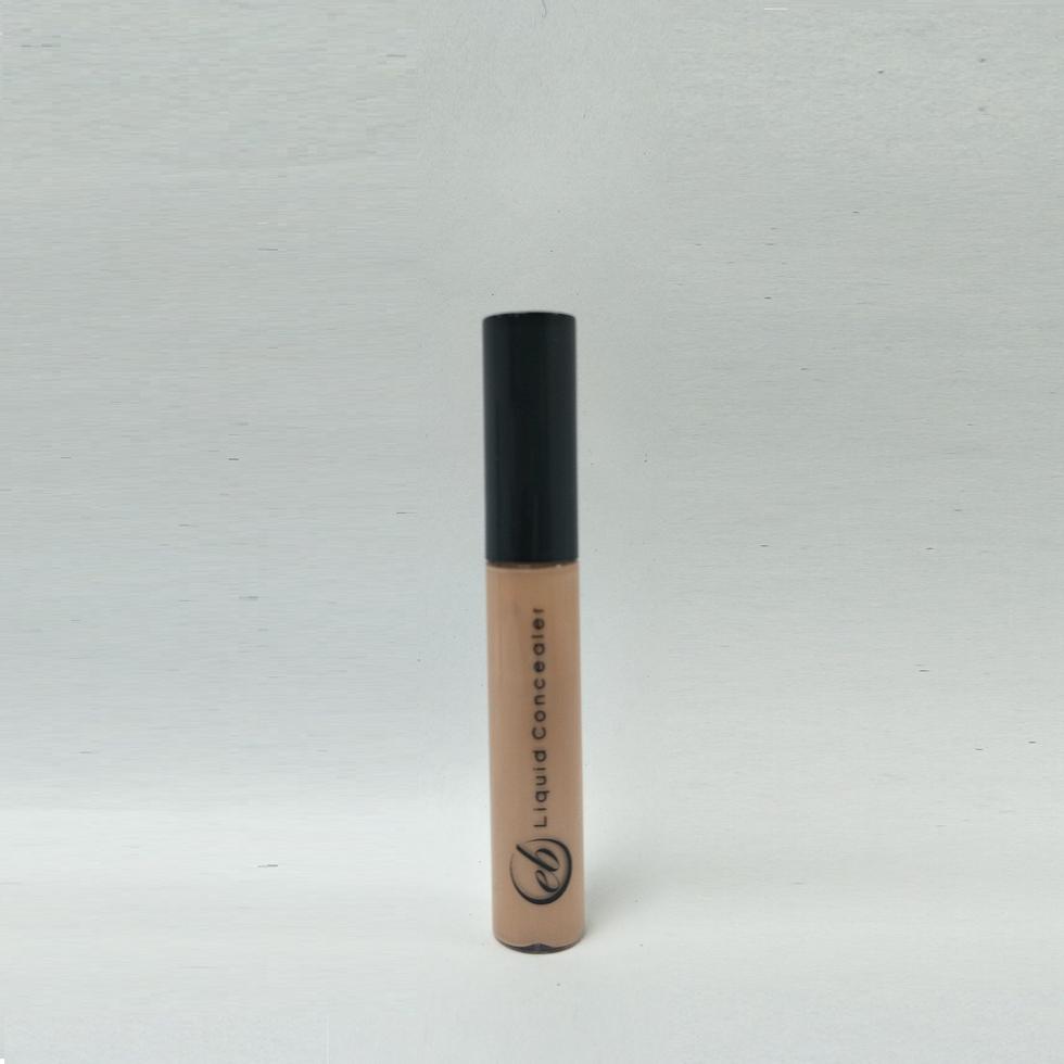EVER BILENA LIQUID CONCEALER - LIGHT  7ML
