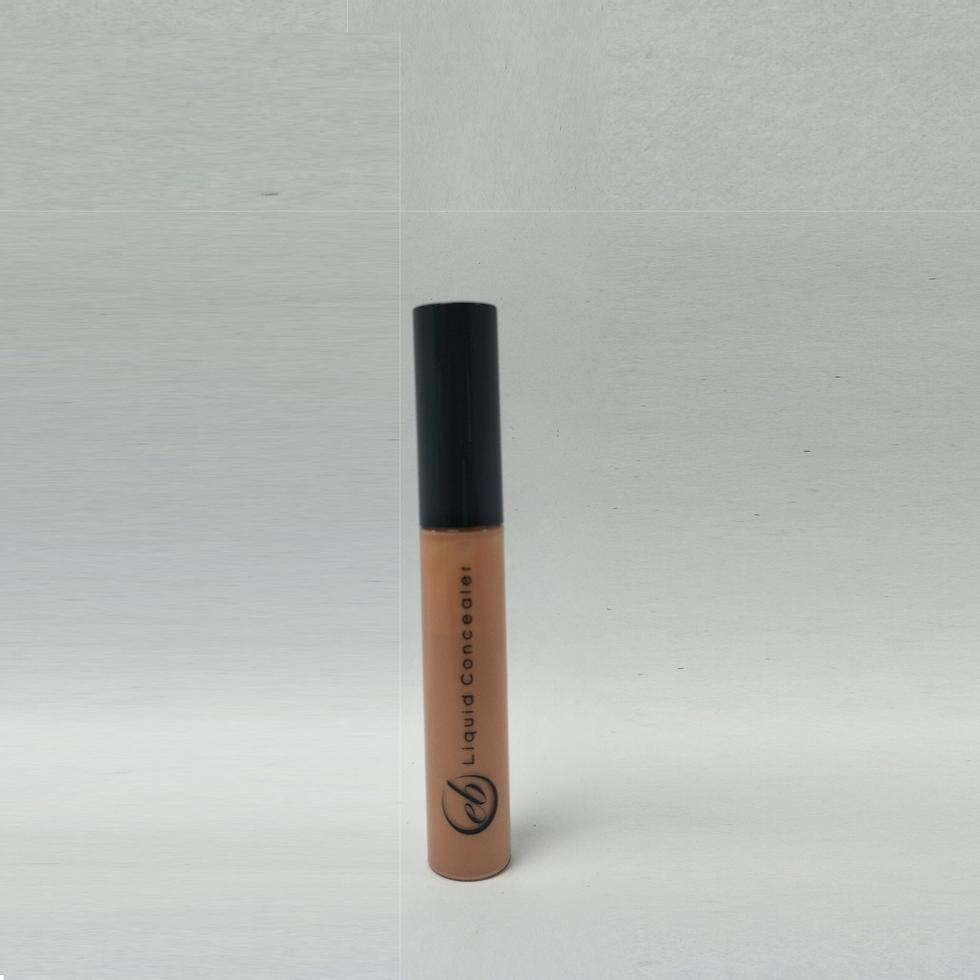 EVER BILENA LIQUID CONCEALER - MEDIUM  7ML