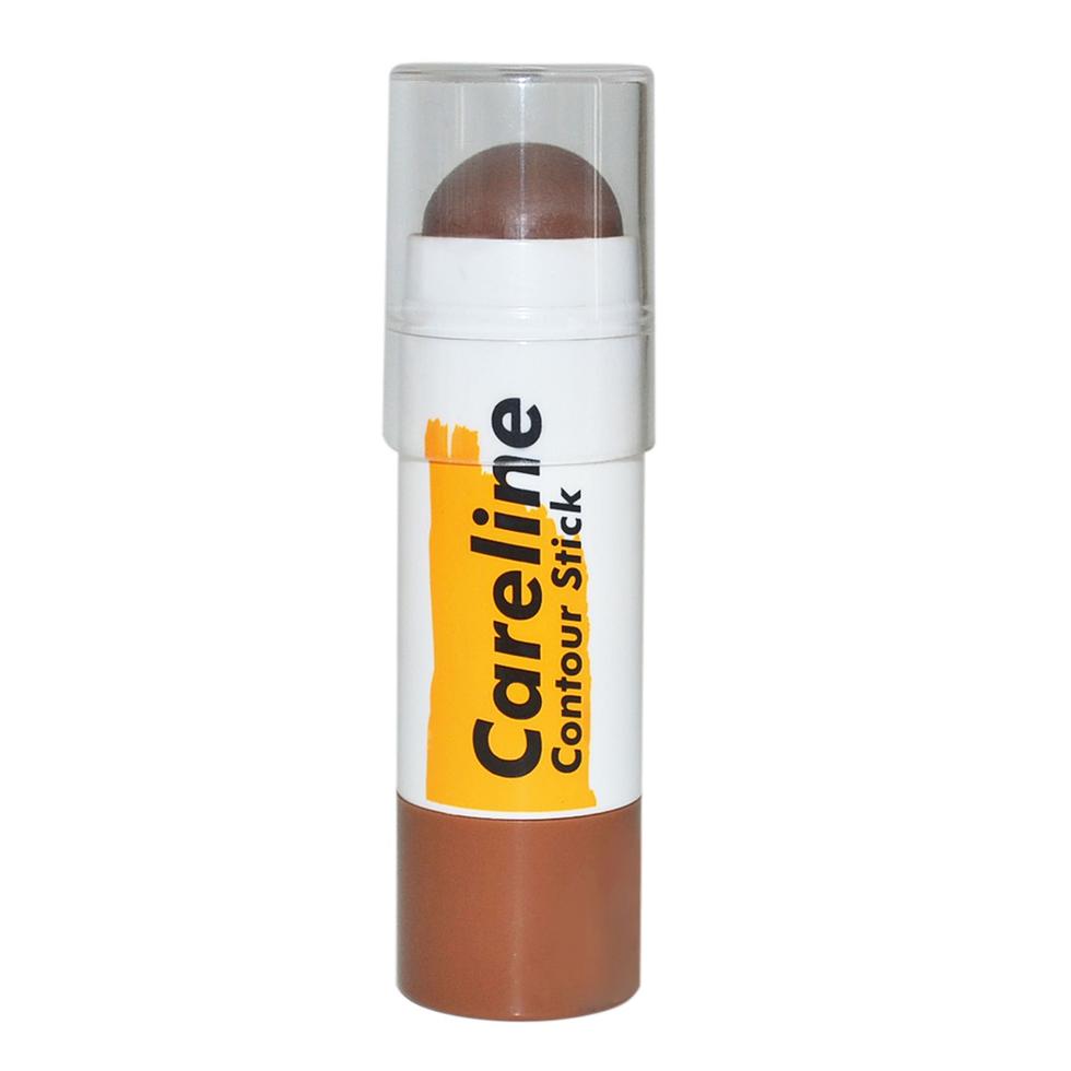 CARELINE MULTI STICK – CONTOUR  1 PC