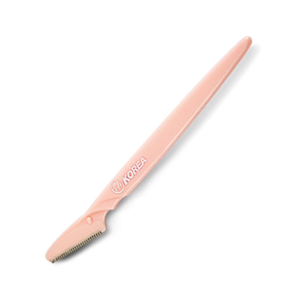 EVER BILENA EYEBROW RAZORS (KOREA)  1PC