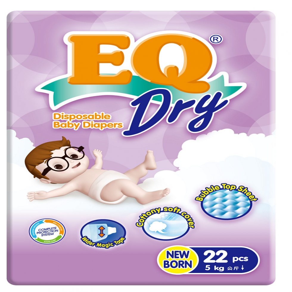 Baby Diaper Baby Diaper