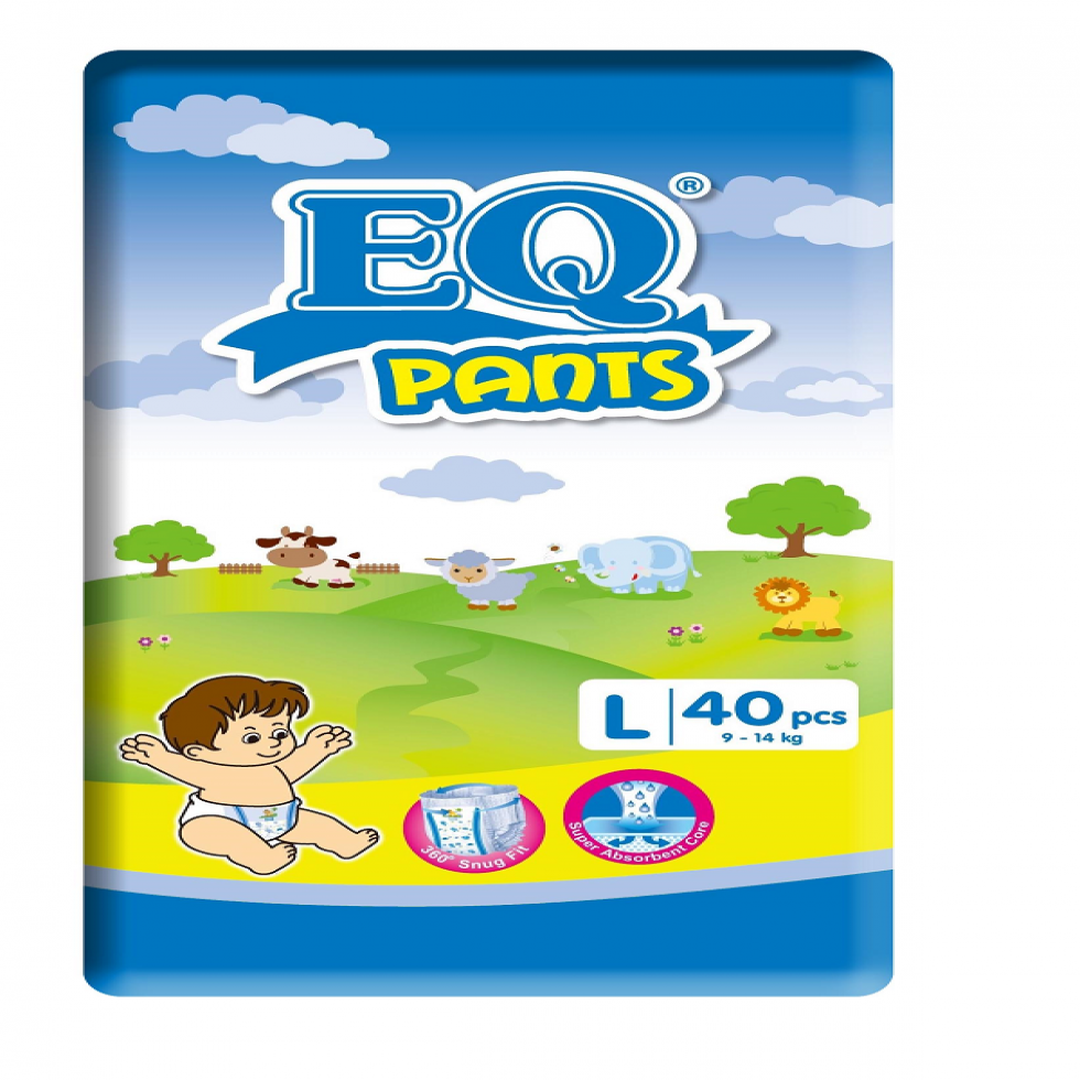 Baby Diaper Baby Diaper