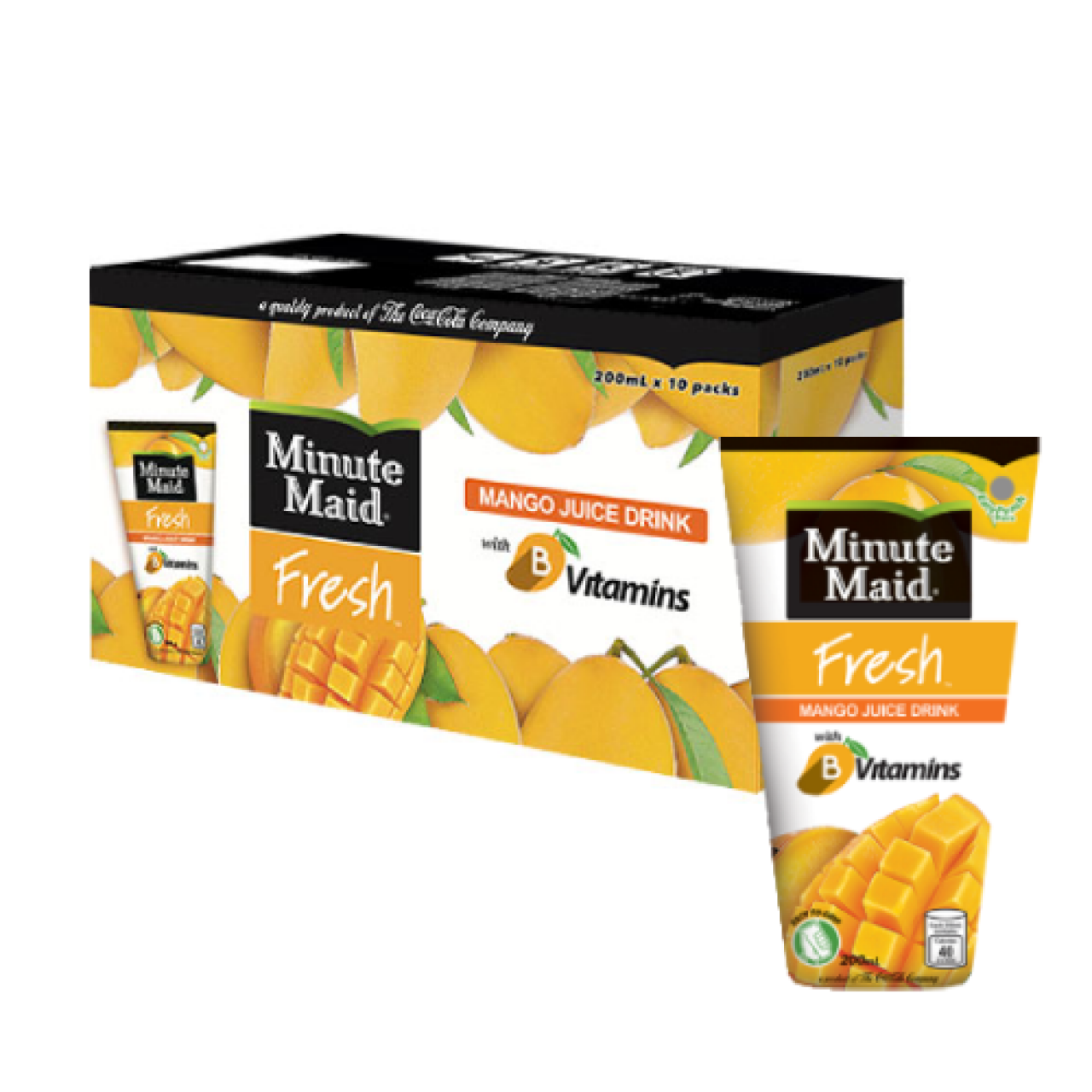 Minute maid juice price hotsell