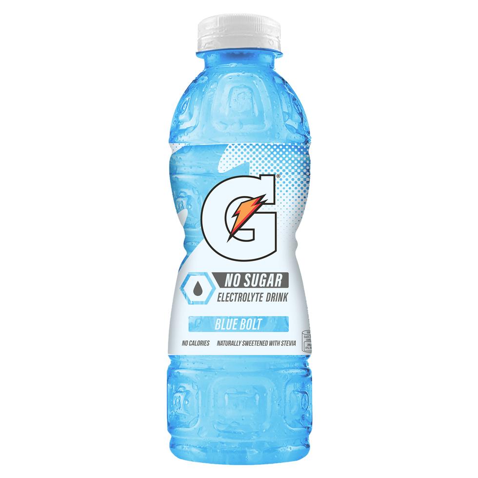  Full Count Chaos : Sports Drink: ספרי Audible ויצירות מקור