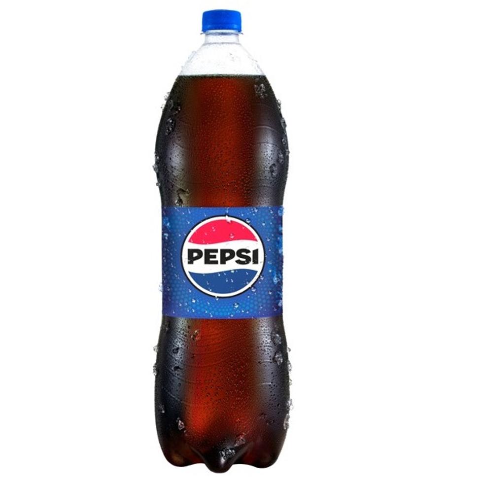 PEPSI REGULAR 2L/2.25L