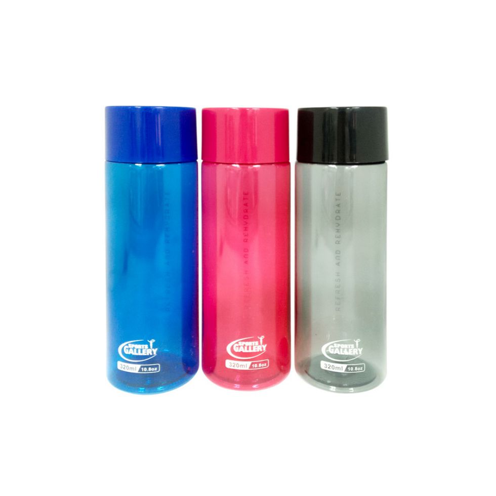 WATERBOTTLE-PW-AHP-H391DRNK320