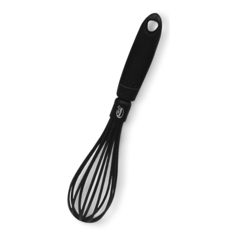 WHISK-KW-AHP-CG008-96 NS