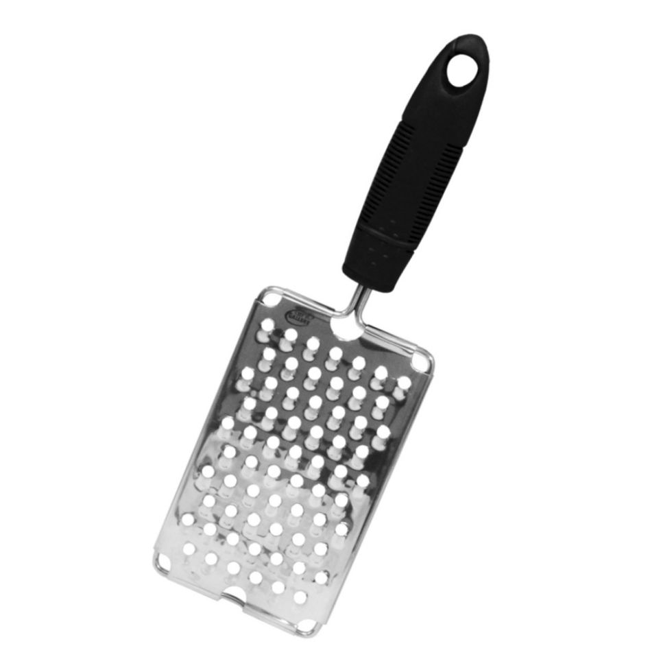 KGGRATER-KW-AHP-CG021-96