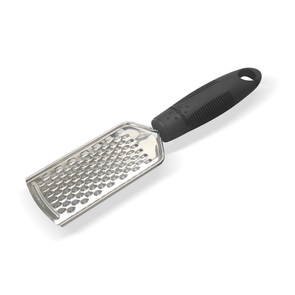 KGGRATER-KW-AHP-CG022-96