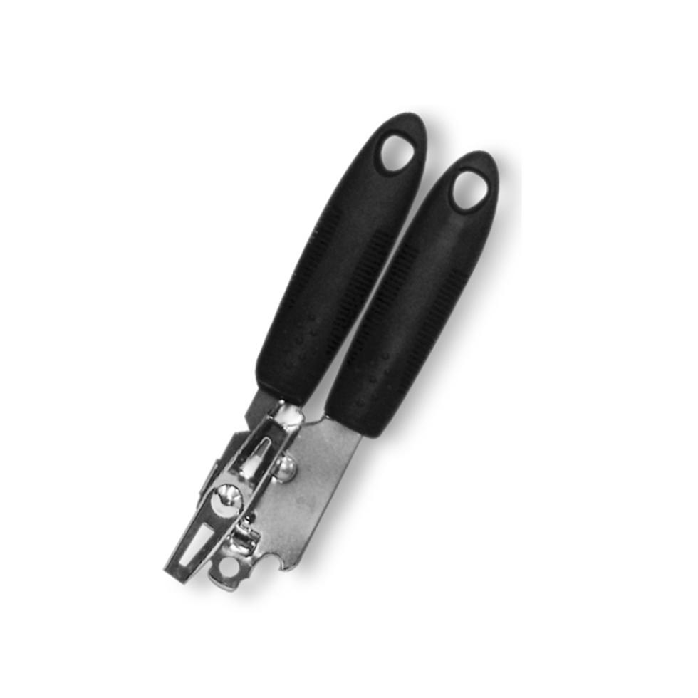 CHEF'S GALLERY CAN OPENER CG025-96  