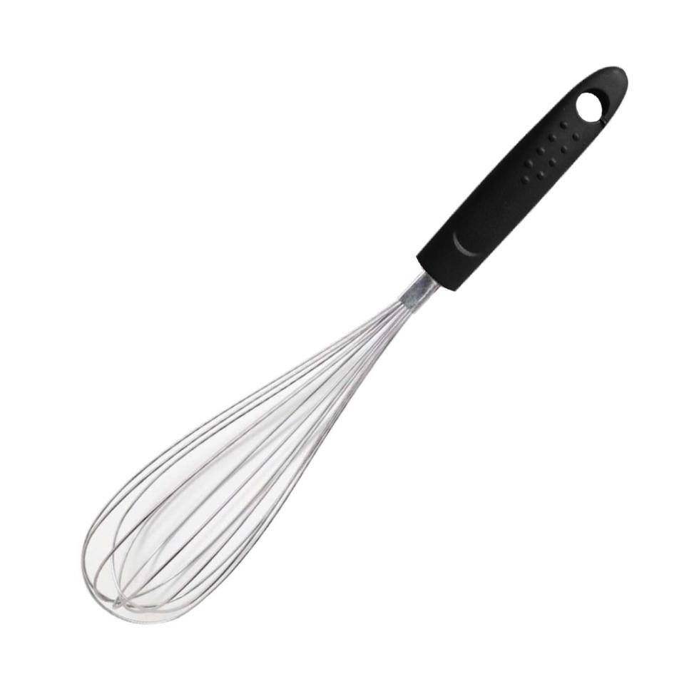 WHISK-KW-AHP-CG058-118 12INC