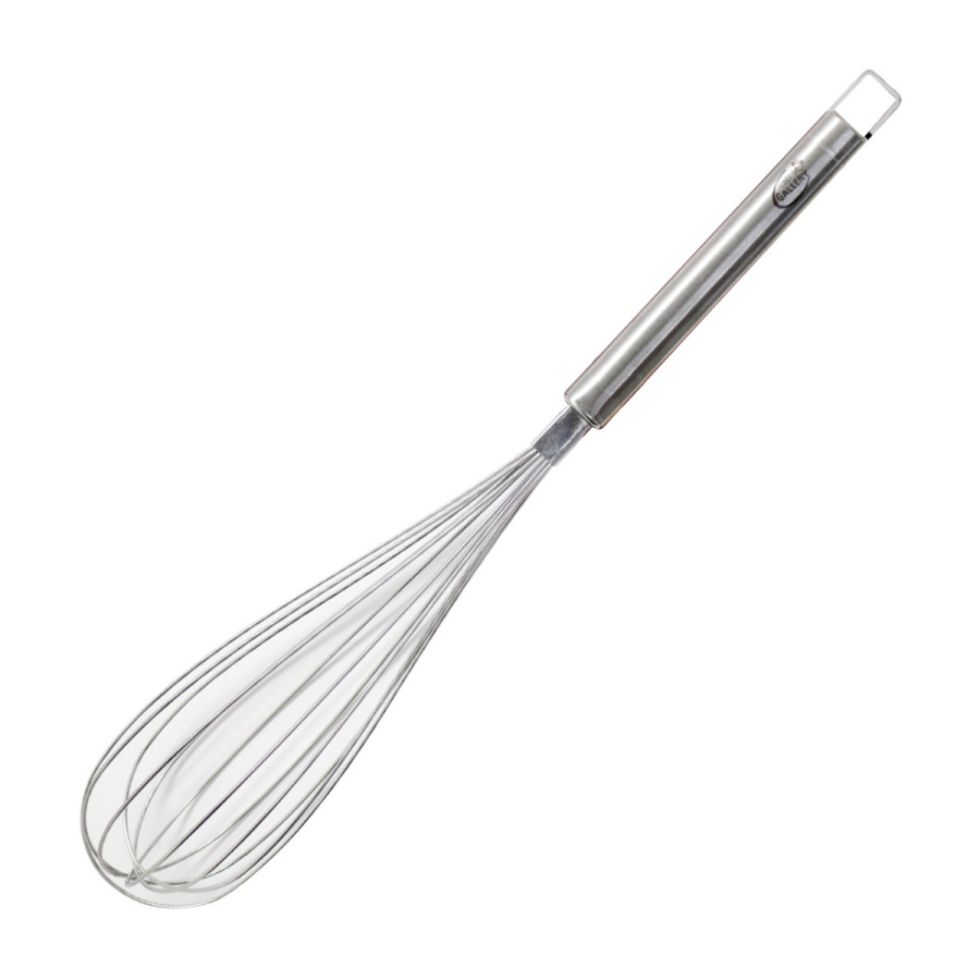 WHISK-KW-AHP-CG132-115 12