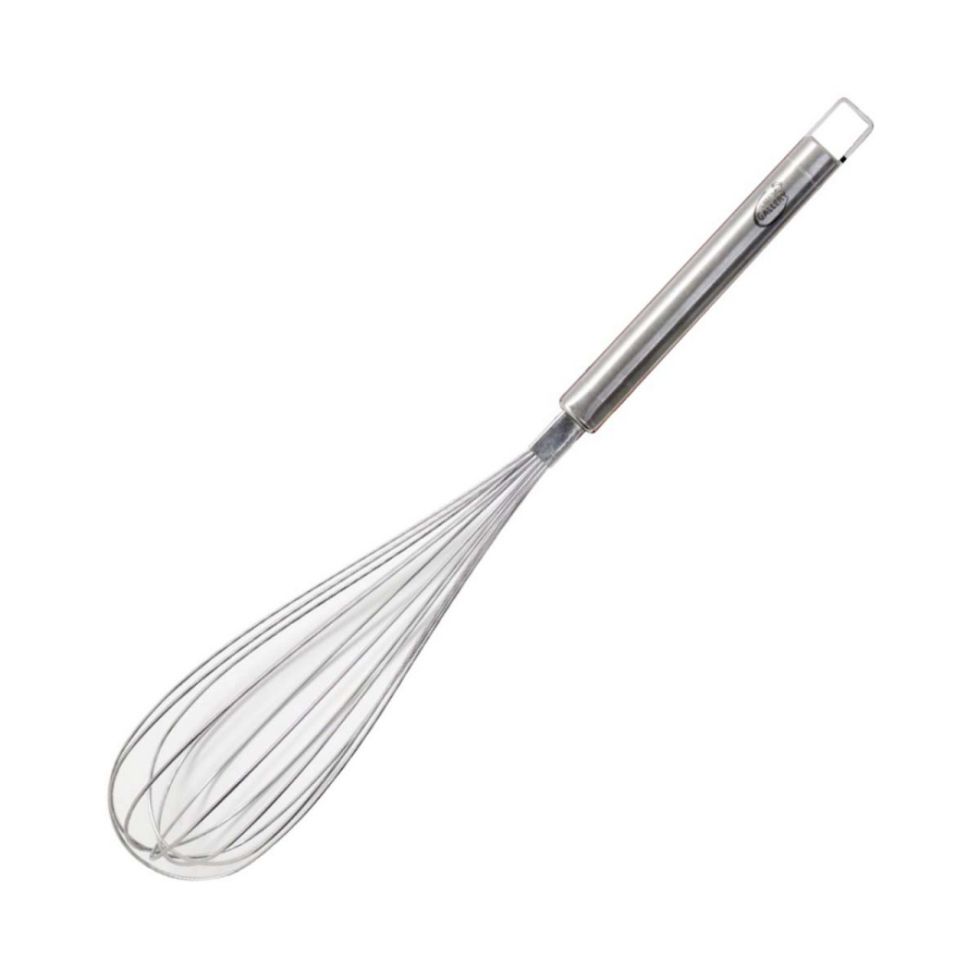 WHISK-KW-AHP-CG133-115 10