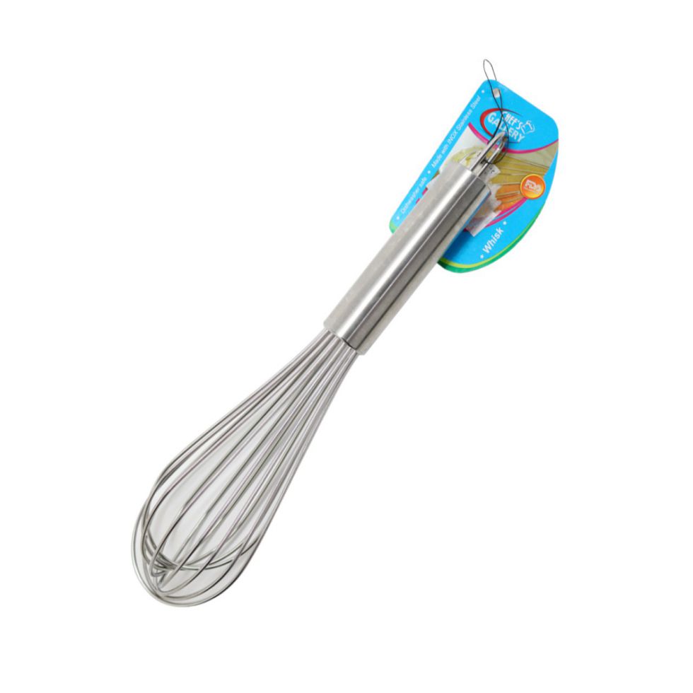 CHEF'S GALLERY WHISK CG150-2 30C        