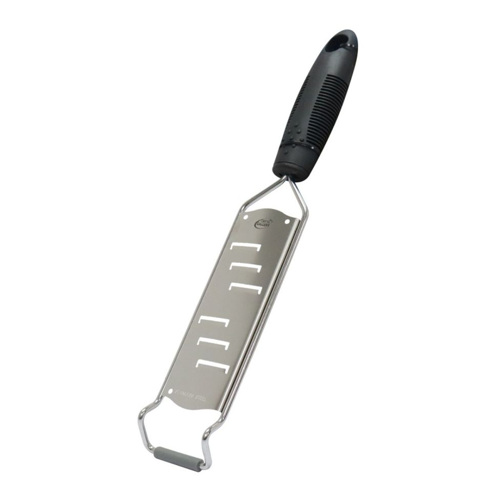 CHEF'S GALLERY GRATER CG225-96   