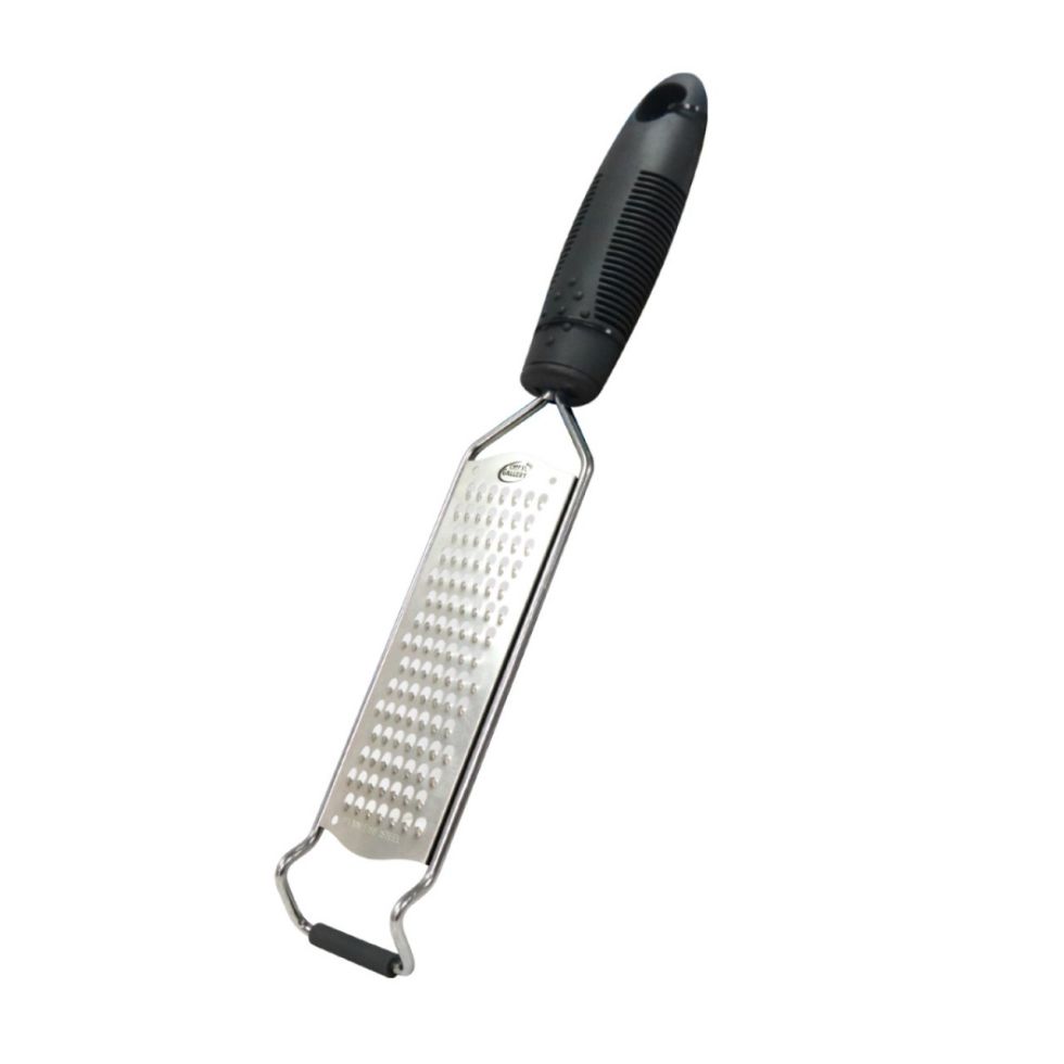 KGGRATER-KW-AHP-CG227-96