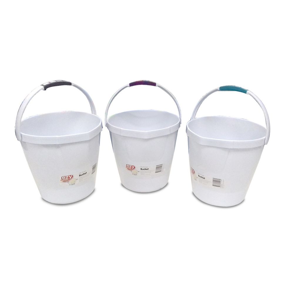 OTHER-PW-AHP-EZY-BUCKET 12L