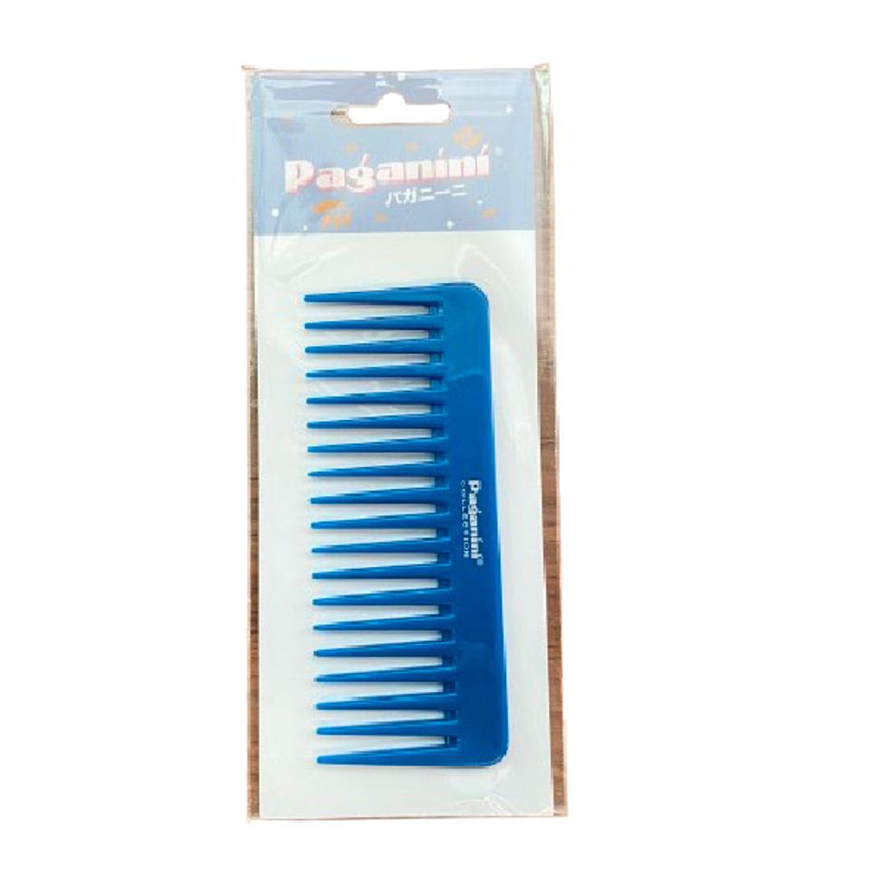 PAGANINI COMB ITEM CODE 30-1  