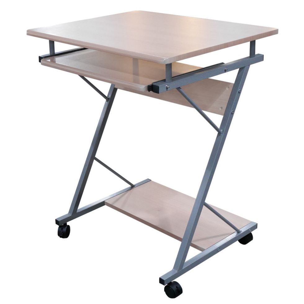 Computer Table SY 303