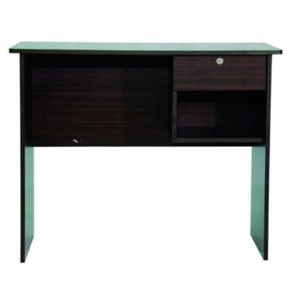 Office Table SY 1836