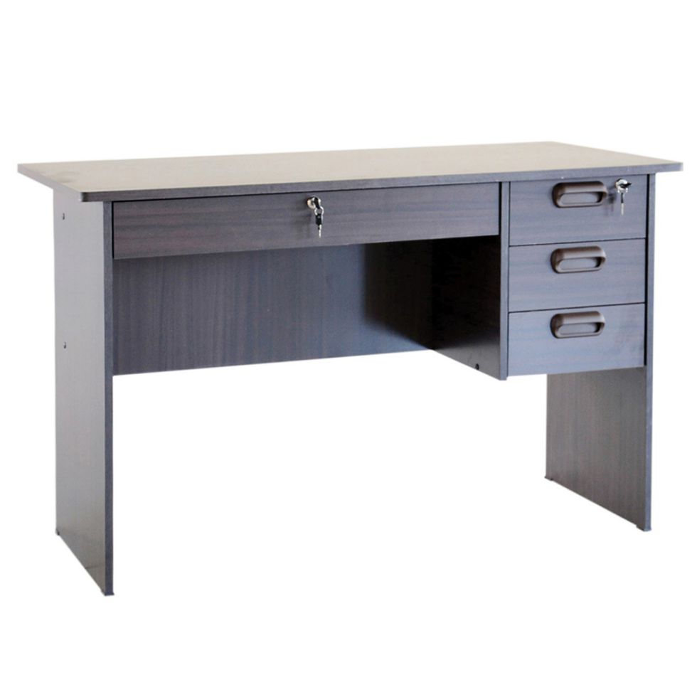 Office Table SY 2448-A