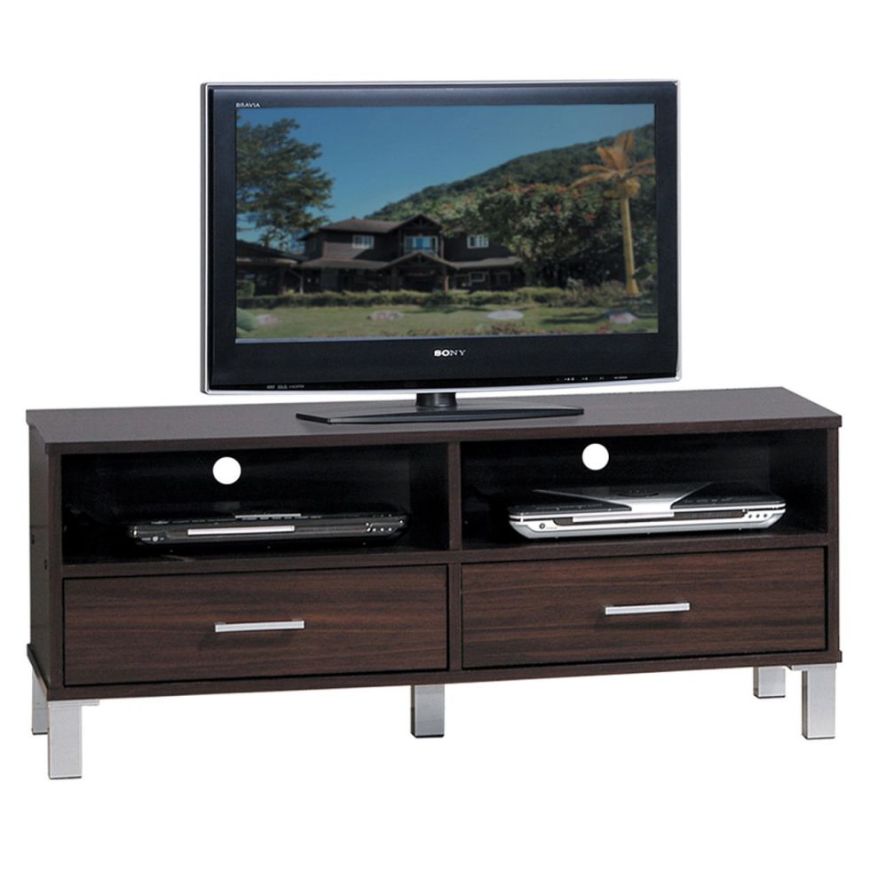 Sanyang deals tv rack