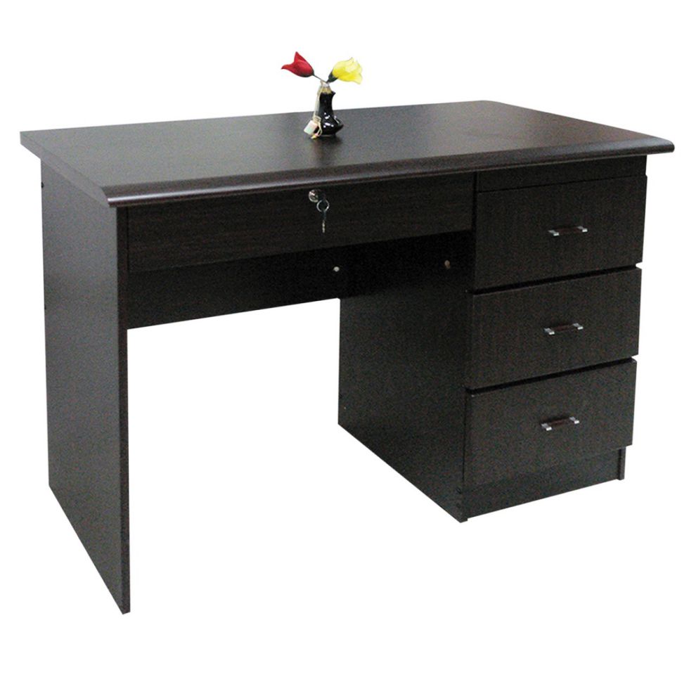 SY-8101 OFFICE TABLE