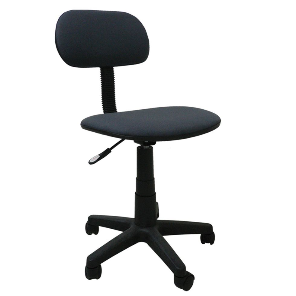 SY-621G CLERICAL CHAIR