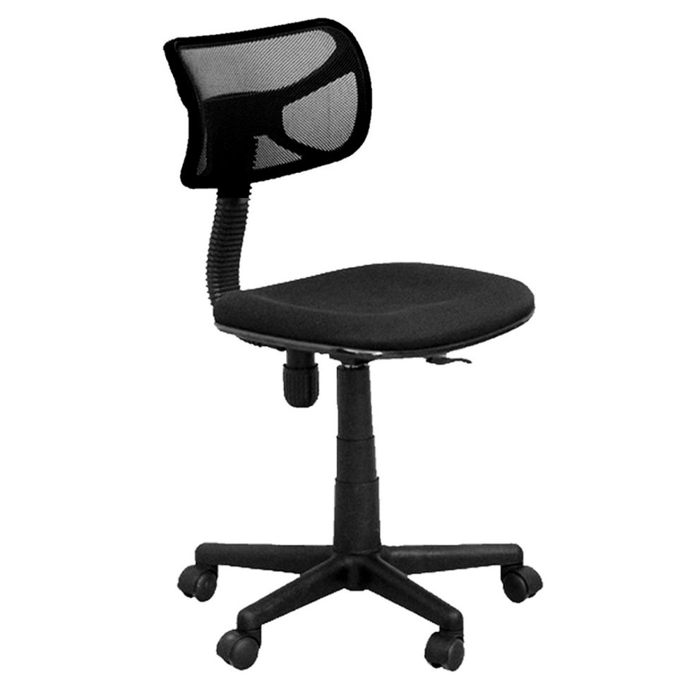 SY CLERICAL CHAIR 622G