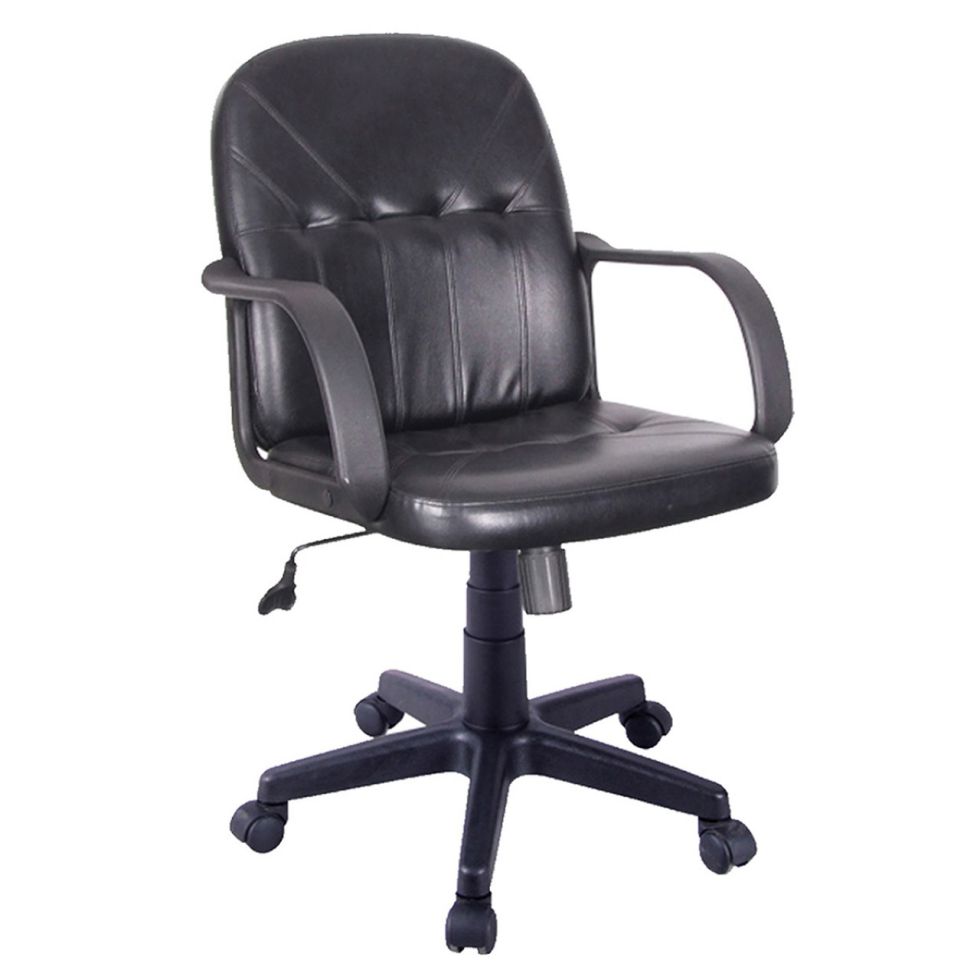 SY CLERICAL CHAIR 631G
