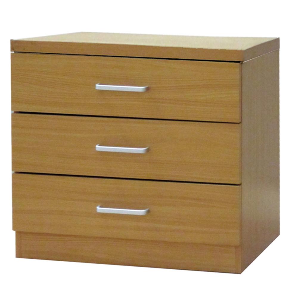 SY-5043 CHEST DRAWER
