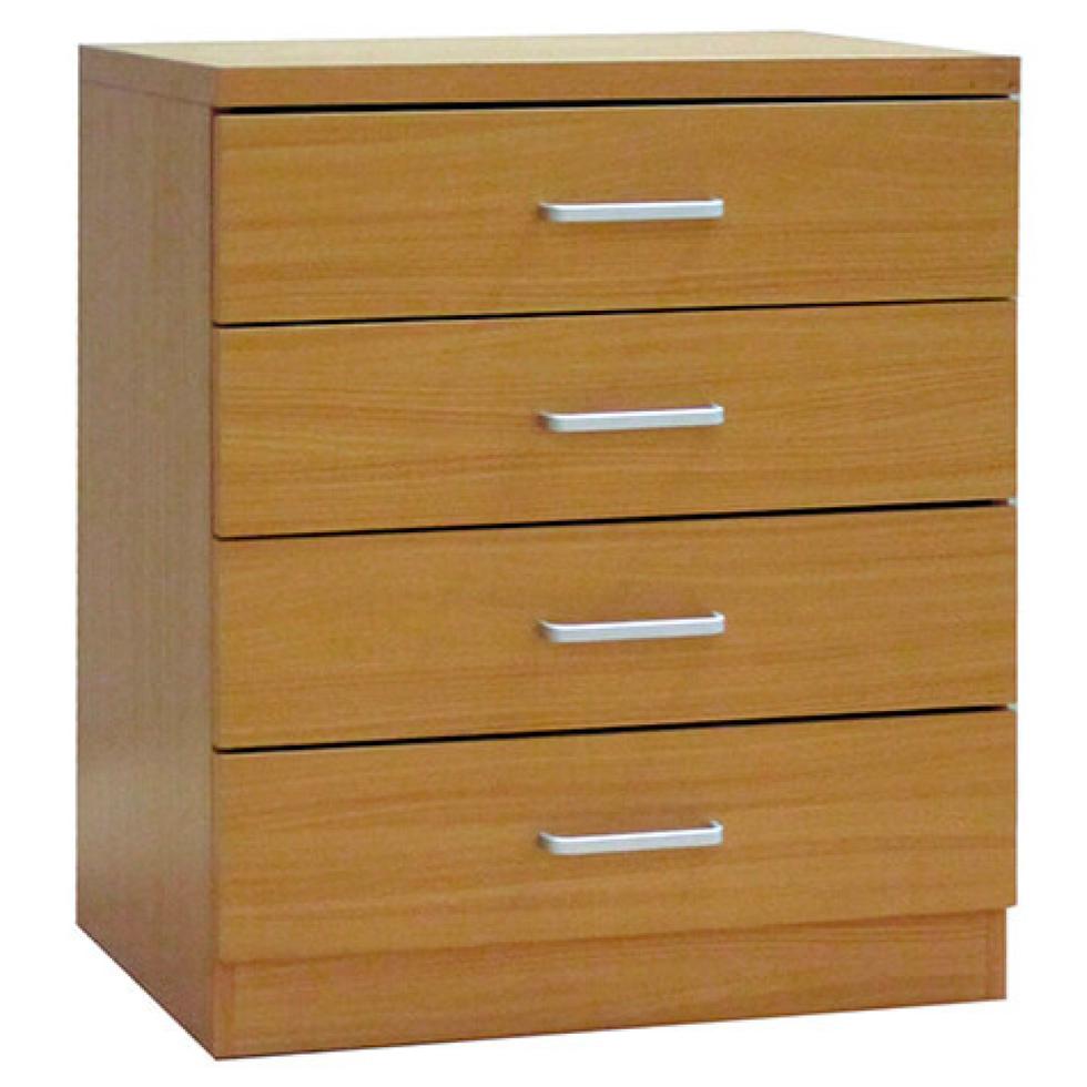 SY-5044 CHEST DRAWER