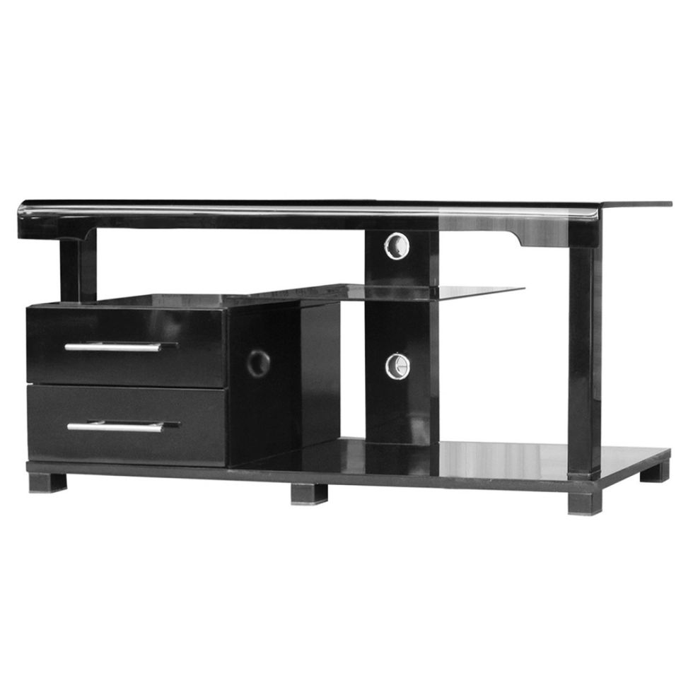 SY 2216 TV STAND