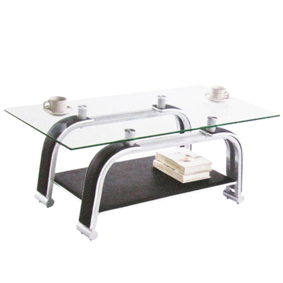 SY 306A CENTER TABLE
